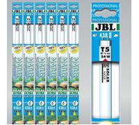 TUBE SOL T5 NATUR 438MM 24W