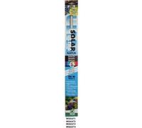 TUBE SOL T5 NATUR 550MM 24W