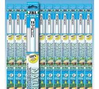 TUBE SOL T5 NATUR 742MM 35W