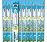 Tube sol t5 natur 742mm 35w G