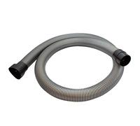 Tube sortie de rechange PondoVac Classic