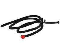 Soupape evacuation semia thema25 themaclassic 25,, ref. S1074200