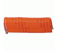 Tuyau spirale Valex nylon mt 8 art. 1559891