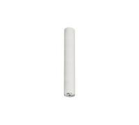 TUBE SPOT EYE BLANC M 5463