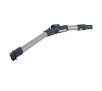 Tube ss-2230002505 pour aspirateur rowenta , xforce flex 11. 60, xforce flex 14. 60