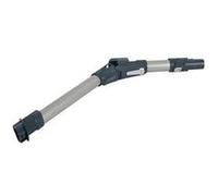 Tube SS-2230002505 pour Aspirateur ROWENTA , XFORCE FLEX 11.60, XFORCE FLEX 14.60