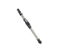 Tube SS-2230002883 pour Aspirateur ROWENTA , XFORCE FLEX 8.60
