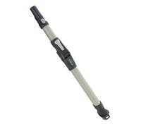 Tube SS-2230002883 pour Aspirateur , XFORCE FLEX 8.60 ROWENTA
