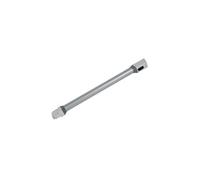 SEB Tube SS-9100040942 pour aspirateur Rowenta X-PERT 360