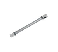 Tube SS-9100040942 pour Aspirateur , X-PERT 360 ROWENTA