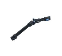 Tube SS-9100043691 pour Aspirateur ROWENTA , X-PERT 360