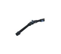 Tube SS-9100043691 pour Aspirateur ROWENTA X-PERT 360, XPERT 360