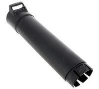 Tube superieur 90519931 pour Souffleur a feuilles Black & decker