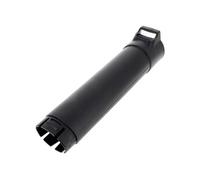 Tube superieur 90519931 - souffleur a feuilles black & decker