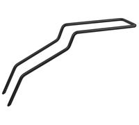 TUBE SUPPORT PTE BB KOOLAH - C9402043 - 5604415094729