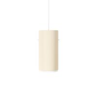 Tube Suspension Grand Beige