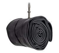 Schwalbe Chambre à air 13XXL pour 26" noir