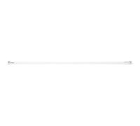 Tube Sylvania Toledo Avant G13 T8 LED 2000lm 13,3W 120 cm 5000 K