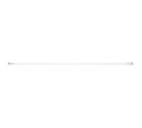 Tube Sylvania Toledo Avant G13 T8 LED 2700lm 18W 150 cm 5000 K
