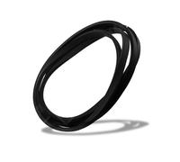 Tube Tambour Joint Pour Hotpoint Machines à Laver Wma 10-30-60, Wms38, Wmt Pmd