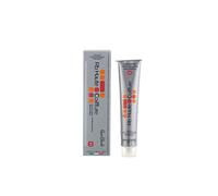 Tube teinture Haute Coiffure - Renée Blanche - 5.3 Mat Châtain Clair