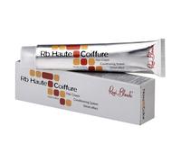 Tube teinture Haute Coiffure - Renée Blanche - 9.31 S Blond Ultra Clair Sable