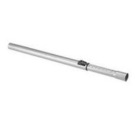 Tube télescopique 00463891 pour aspirateur bosch, siemens , moveon mini, sphera 1800w noir Noir G