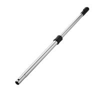 Tube télescopique 107409851 pour Aspirateur NILFISK