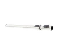 Tube télescopique 14001943102/6 pour Aspirateur AEG, ELECTROLUX , PURE C9, PURE D8, SILENT PERFORMER, SILENT PERFORMER CYCLONIC, SILENTPERFORMER CYCLONIC, ULTRA SILENCER ZEN