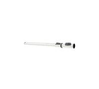 Tube telescopique 14001943102/6 pour Aspirateur AEG, , PURE C9, PURE D8, SILENT PERFORMER, SILENT PERFORMER CYCLONIC, SILENTPERFORMER CYCLONIC,