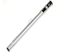 Tube télescopique (143925-35215) Aspirateur (RT3421 ROWENTA TEFAL)