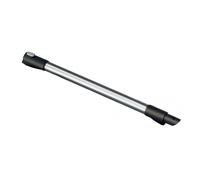 Tube télescopique 17004216 pour Aspirateur BOSCH