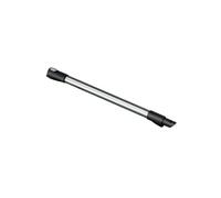 Tube télescopique 17004216 pour Aspirateur BOSCH