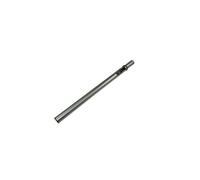 48000880. TUBE TELESCOPIQUE HOOVER