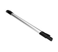 Bosch Tube télescopique 17004216 pour petit électroménager