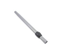 Tube telescopique 219366805/6 pour Aspirateur ELECTROLUX, ESSENTIEL B, TORNADO , EASYDRIVE, ERGO SPACE, POWER FORCE, SILENT PERFORMER CYCLONIC, SILENTPERFORMER CYCLONIC