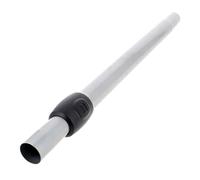 Tube telescopique pour Aspirateur Tornado