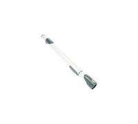 Tube telescopique 2193709108