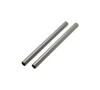 Tube téléscopique (297746-30504) Aspirateur 107400032, CURTISS - 297746_3662894697109