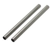 Tube téléscopique (297746-30504) Aspirateur 107400032 NILFISK, CURTISS - 297746_3662894697109