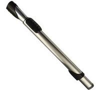 Tuyau Telescopique 2g Passive Pour Aspirateur Faure 2193709108 903151454-00 Zus3932b Zup3820b Z8822r Electrolux 910286963-00