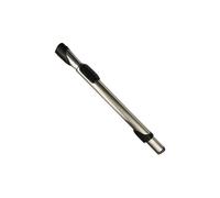TUBE TÉLESCOPIQUE 2G PASSIVE POUR ASPIRATEUR ELECTROLUX - AEG