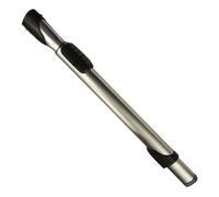 TUBE TÉLESCOPIQUE 2G PASSIVE POUR ASPIRATEUR ELECTROLUX - AEG