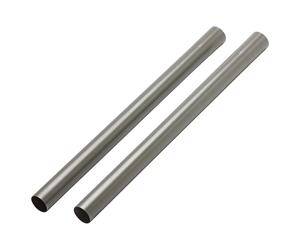 Tube téléscopique (2x500mm) (297746-38438) Aspirateur (107400032 NILFISK)