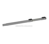 Tube télescopique Ø32-35 mm - SEB - Pour aspirateur Rowenta - BVMPIECES