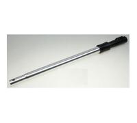 Tube Telescopique 32mm Aluminium Pour Aspirateur Nilfisk