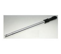 Tube Telescopique 32mm Aluminium Pour Aspirateur Nilfisk