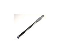 Tube télescopique ø32mm pour aspirateur