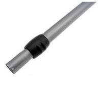 Tube télescopique (36830-32465) - Aspirateur (432200422510 PHILIPS)