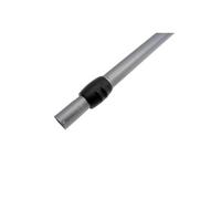 Tube télescopique (36830-30344) Aspirateur 432200422510 - 36830_3662894702179